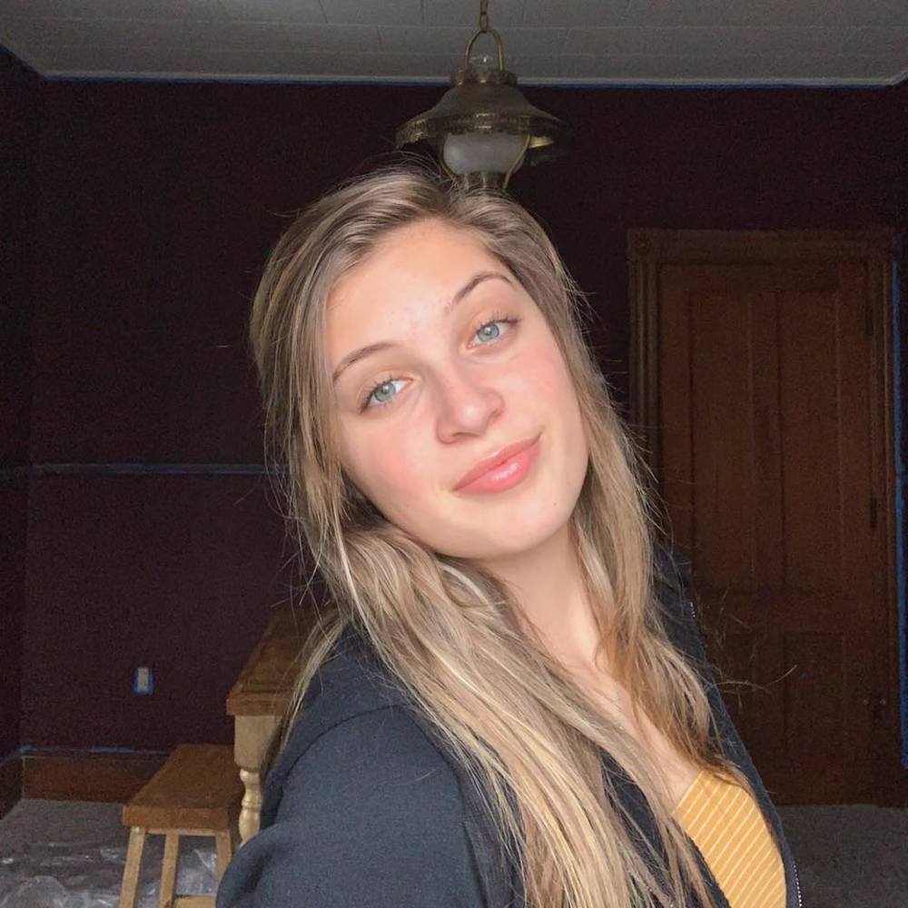 Meet your Posher, Faith